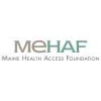 maine health access foundation