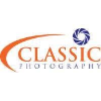 classic photography, inc.