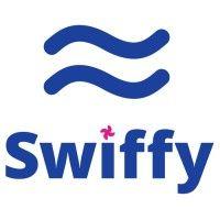 swiffy