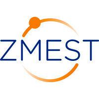 zmest logo image