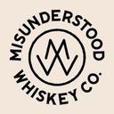 logo of Misunderstood Whiskey