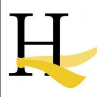 hera (her equality rights & autonomy) logo image