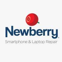 newberry mexico logo image