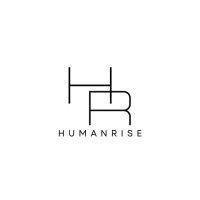 humanrise logo image