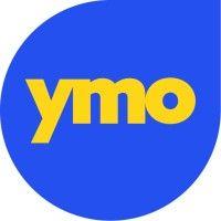 ymo