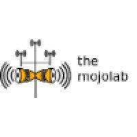 the mojolab foundation logo image