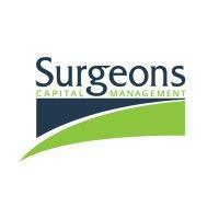 surgeons capital management