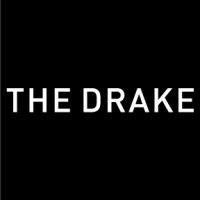 drake hotel properties logo image