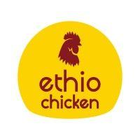 ethiochicken logo image