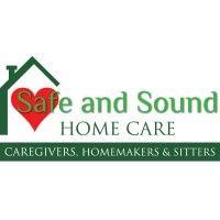 safe and sound home care