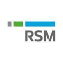 logo of Rsm Uk