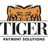 tiger payment solutions