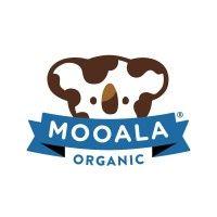 mooala logo image