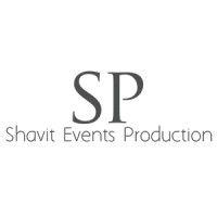 shavit productions logo image