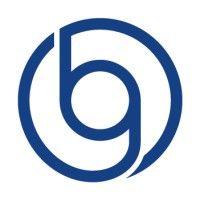 bgpartner | attorneys-at-law logo image