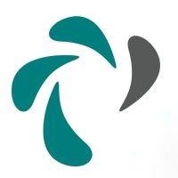 nest apartments: serviced accommodation specialists logo image