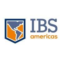 ibs - international business school americas logo image