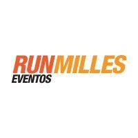 runmilles