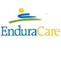 enduracare therapy management, inc