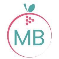 mediaberry marketing logo image