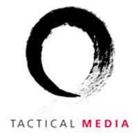 tactical media ltd