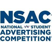 national student advertising competition