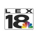 logo of Wlex Tv