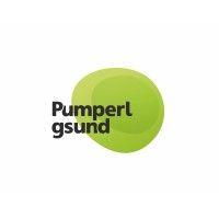 pumperlgsund gmbh