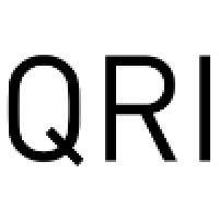 qri - quest research & investigations logo image