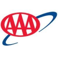 aaa northway logo image