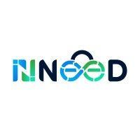 inneed intelligent cloud