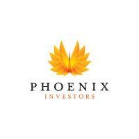 phoenix investors logo image