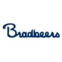 bradbeers logo image