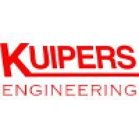 kuipers engineering