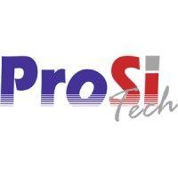 prosi-tech inc.