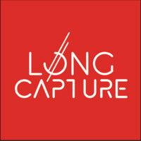 long capture logo image