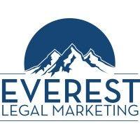 everest legal marketing logo image