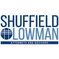 shuffieldlowman logo image