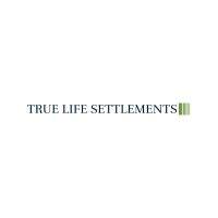 true life settlements logo image