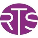 logo of Rape Trauma Services