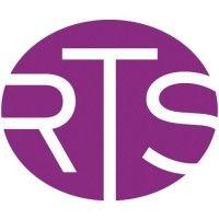 rape trauma services logo image