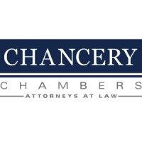 chancery chambers logo image