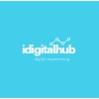 idigitalhub