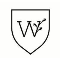 winterwood tutors logo image