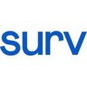 logo of Surv