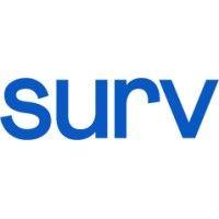 surv logo image