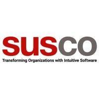 susco logo image