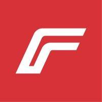 fronius international logo image