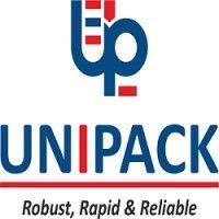 unipack engineering pvt ltd logo image