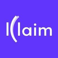 klaim.ai